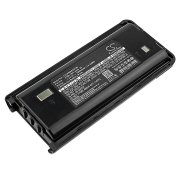 Baterija za dvosmjerni radio Kenwood TK-2307