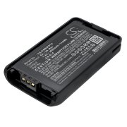 Baterija za dvosmjerni radio Kenwood NX-3220