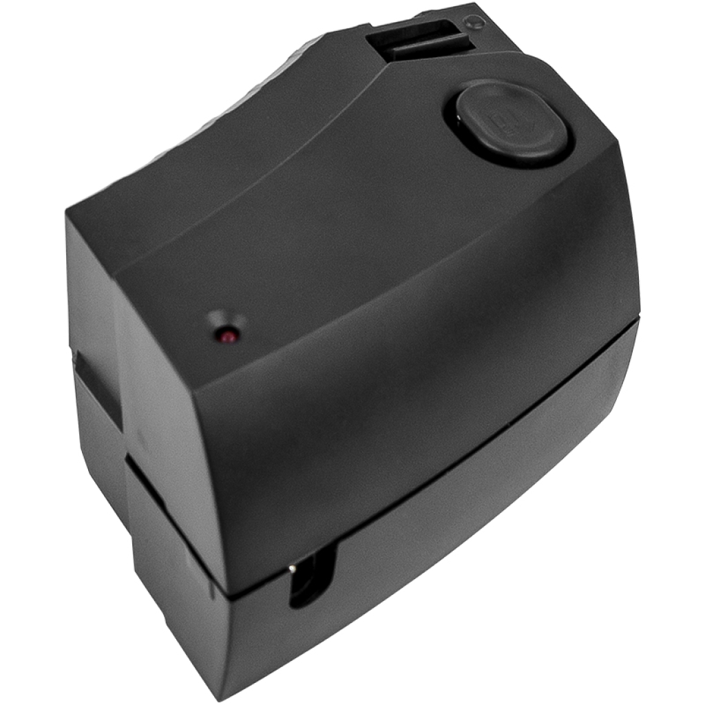 Baterija Zamjenjuje GP 160SCHE