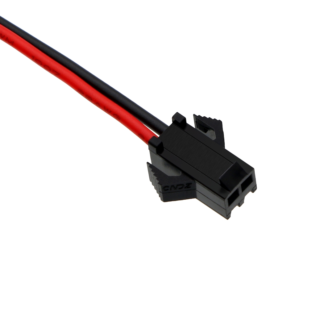 Baterija za usisavač Klins K187 (CS-KRV309VX)