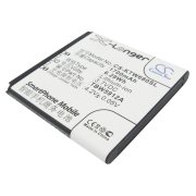 Baterija za mobilni telefon K-Touch W608