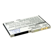 Baterija za mobilni telefon Kyocera Zio M6000