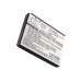 Mobile Phone Battery LG Lotus Elite LX610
