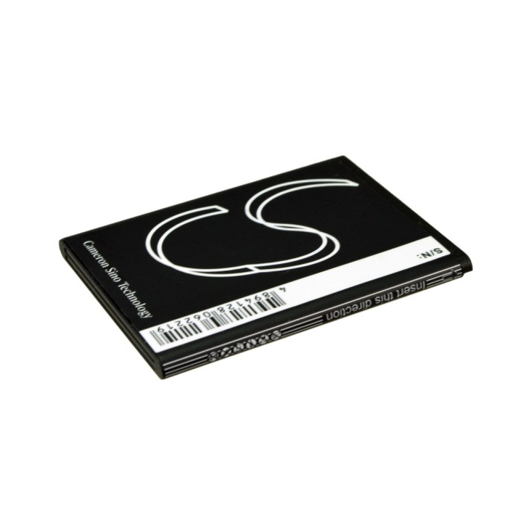 Mobile Phone Battery LG Xpression C395
