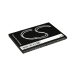 Mobile Phone Battery LG Xpression C395