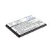 Mobile Phone Battery LG Xpression C395