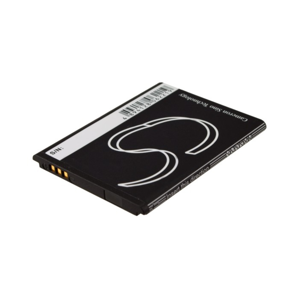 Mobile Phone Battery LG Xpression C395