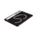 Mobile Phone Battery LG Xpression C395