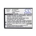 Mobile Phone Battery LG Xpression C395