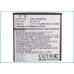 Mobile Phone Battery LG Optimus Elite