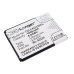 Mobile Phone Battery LG Optimus Exceed II