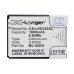 Mobile Phone Battery LG Optimus Exceed II