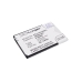 Mobile Phone Battery LG Optimus LTE 3