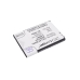 Mobile Phone Battery LG Optimus LTE 3