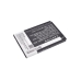 Mobile Phone Battery LG Optimus LTE 3