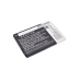 Mobile Phone Battery LG Optimus LTE 3