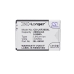 Mobile Phone Battery LG Optimus LTE 3