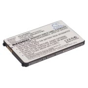 Mobile Phone Battery LG Rumor2 LX265