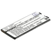 Mobile Phone Battery LG H845 Dual SIM