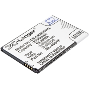 Mobile Phone Battery LG K20 Plus 2017