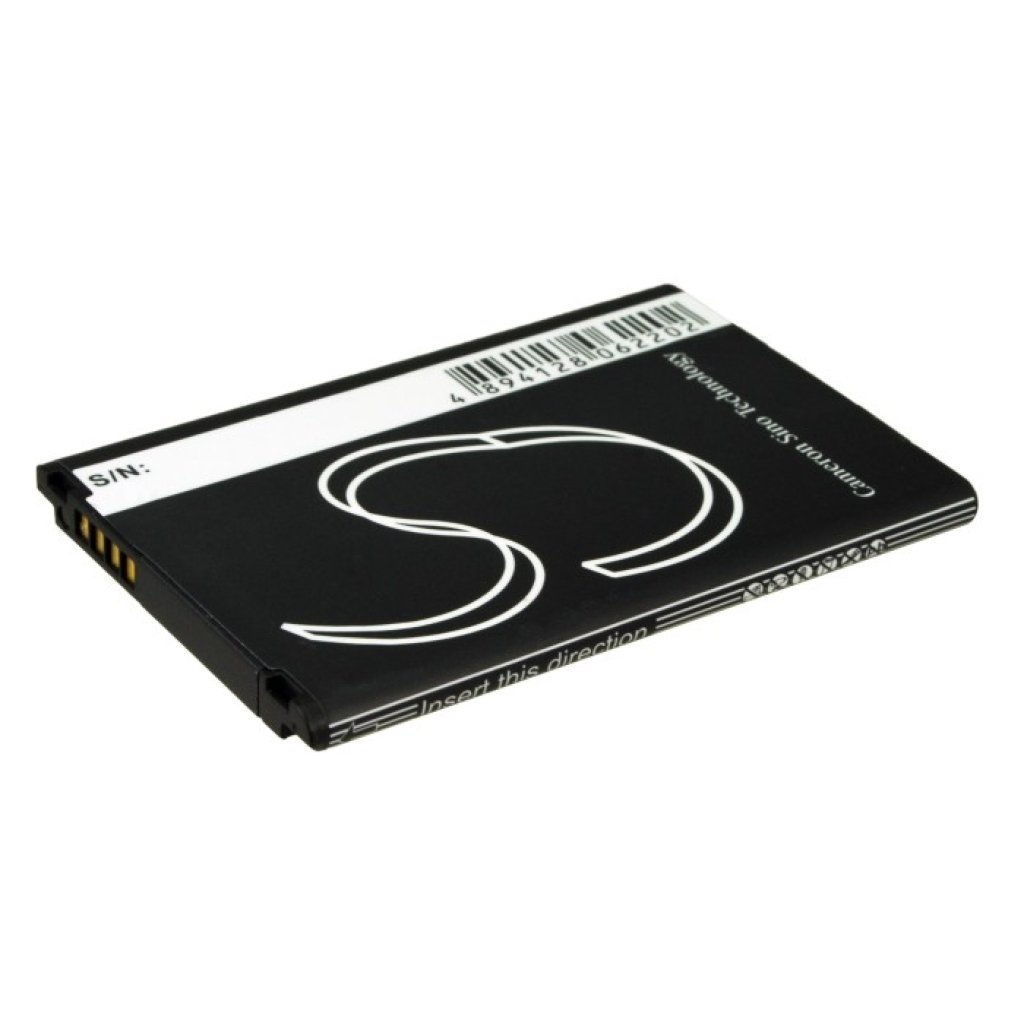 Mobile Phone Battery LG Optimus P700