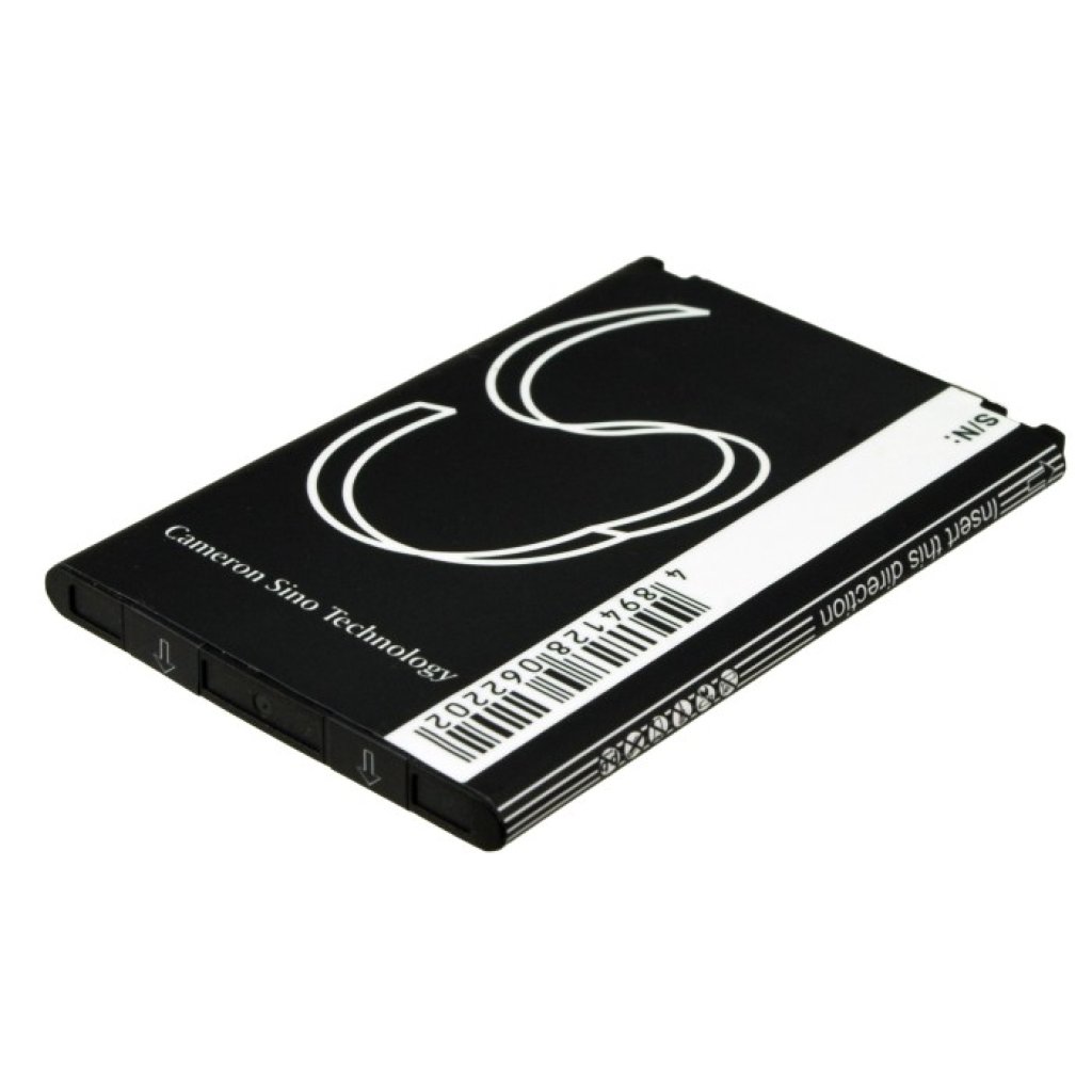 Mobile Phone Battery LG Optimus P700