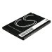 Mobile Phone Battery LG Optimus P700
