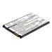 Mobile Phone Battery LG Optimus P700