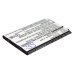 Mobile Phone Battery LG Optimus P700