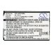 Mobile Phone Battery LG Optimus P700