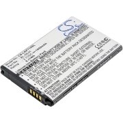 Mobile Phone Battery LG Optimus L7 II Dual