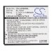 Mobile Phone Battery LG Optimus Vu II