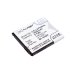 Mobile Phone Battery LG Optimus LTE 2
