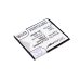 Mobile Phone Battery LG Optimus LTE 2
