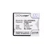Mobile Phone Battery LG Optimus LTE 2