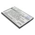 Mobile Phone Battery LG Optimus L1 II Dual