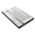Mobile Phone Battery LG Optimus L1 II Dual