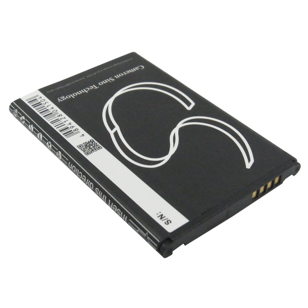 Mobile Phone Battery LG Optimus L1 II Dual