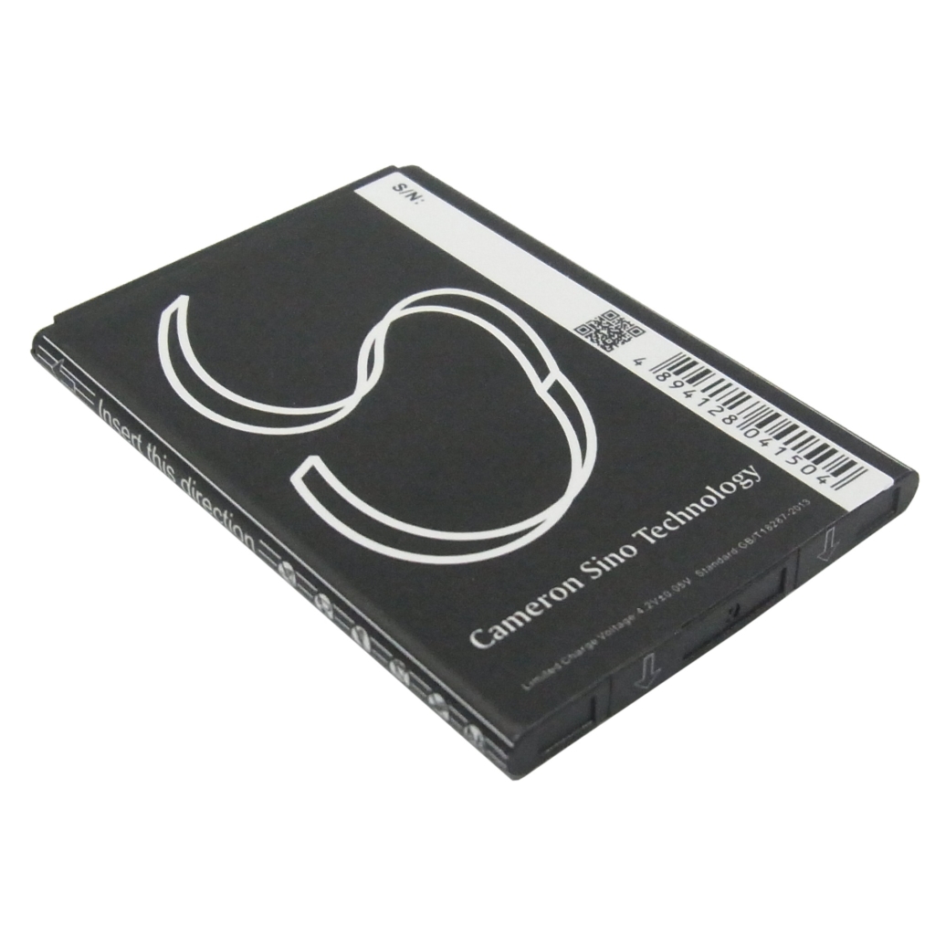 Mobile Phone Battery LG Optimus L1 II Dual