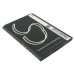 Mobile Phone Battery LG Optimus L1 II Dual