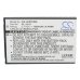 Mobile Phone Battery LG Optimus L1 II Dual
