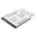 Mobile Phone Battery LG Optimus L1 II Dual