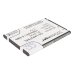 Mobile Phone Battery LG Optimus L1 II Dual
