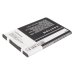 Mobile Phone Battery LG Optimus L1 II Dual