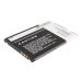 Mobile Phone Battery LG Optimus L1 II Dual
