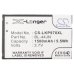 Mobile Phone Battery LG Optimus L1 II Dual