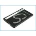 Mobile Phone Battery LG KP210 (Aries)
