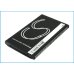 Mobile Phone Battery LG KP210 (Aries)