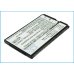 Mobile Phone Battery LG KP210 (Aries)