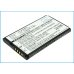 Mobile Phone Battery LG KP210 (Aries)
